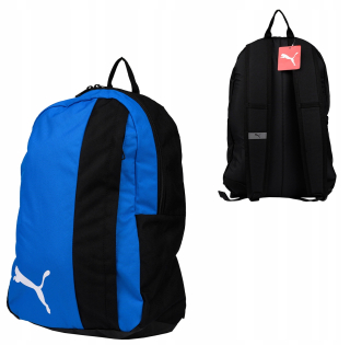 Športový batoh Puma 76854 modrý